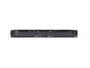 Плата HIKVISION DS-C30S-02HI/4K 662169993
