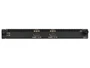 Плата HIKVISION DS-C30S-02HO/4K 2080705244