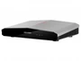 Контроллер видеостены HIKVISION DS-C12A-0104H 1713501744