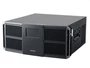 Контроллер видеостены HIKVISION DS-C30S-S11 1962595924