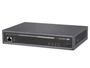 Контроллер видеостены HIKVISION DS-C12L-0204H 1206884003