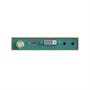Устройство видеозахвата AVMATRIX UC7018 мультисигнальное в USB 3.0 1571206411
