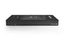 Передатчик 4K Wyrestorm NHD-400-DNT-TX 1741984180