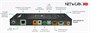 Передатчик 4K Wyrestorm NHD-400-DNT-TX 1741984180