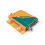 Энкодер AVMATRIX SE1117 H.265/264 SDI для стриминга 536474044