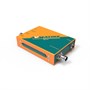 Энкодер AVMATRIX SE1117 H.265/264 SDI для стриминга 536474044