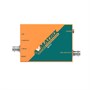 Энкодер AVMATRIX SE1117 H.265/264 SDI для стриминга 536474044