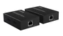 Приемник-передатчик HDMI по витой паре REDDYLINK RL-EX6 557979632