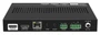 AVoIP передатчик Digis EX-IP100T-1G-PS 711277704
