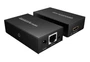 Приемник-передатчик HDMI по витой паре REDDYLINK RL-EX4 1706132627
