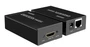 Приемник-передатчик HDMI по витой паре REDDYLINK RL-EX5 1755945190