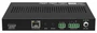 AVoIP приемник Digis EX-IP100R-1G 1788239654