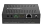 Приемник-передатчик HDMI по витой паре REDDYLINK RL-EX1HDBT 1170987392