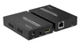 Приемник-передатчик HDMI по витой паре REDDYLINK RL-EX6L 393306110
