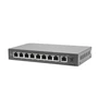 Коммутатор CleverMic P18 POE 8 портов 2026944105