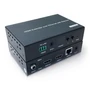 Приёмник 2K HDMI PureLink PT-IPAV-E2-RX 1158922048