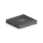 Приемник сигнала 4K HDMI PureLink PT-HDBT-702-RX 1656060707