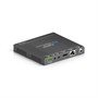 Приемник сигнала 4K HDMI PureLink PT-HDBT-702-RX 1656060707