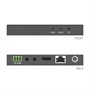 Приемник сигнала 4K HDMI PureLink PT-HDBT-702-RX 1656060707