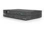 Центральный IP контроллер системы для NetworkHD WyreStorm NHD-CTL-PRO 542692883