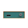 Энкодер AVMATRIX SE1217 H.265/264 HDMI для стриминга 1908838732
