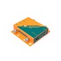 Энкодер AVMATRIX SE1217 H.265/264 HDMI для стриминга 1908838732