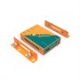 Энкодер AVMATRIX SE1217 H.265/264 HDMI для стриминга 1908838732