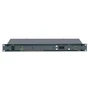 Регулятор громкости Kramer VA-4 478730509