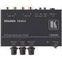 Двухканальный микшер Kramer 102MX 1001809949