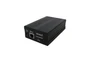 Конвертер INTREND ITDAN-22IOPOE 1963810262