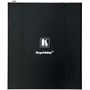 Масштабатор Kramer VP-427X2 2013710125
