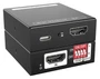 Конвертер EDID и менеджер HDCP Digis EX-HDCP 600964811