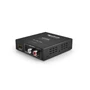 Дэ-эмбеддер аналогого и цифрового аудио из HDMI 2.0 Wyrestorm EXP-CON-AUD-H2 2083410627