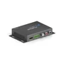 Де-эмбеддер аудио из сигнала HDMI 4K PureLink PT-C-HDADE 225590245