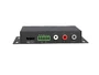 Деэмбеддер аудио из HDMI Digis SS-AC1-4K2 745224281