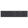 Двунаправленный преобразователь Kramer 482xl 1211583698