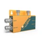 Конвертер AVMATRIX Mini SC1112 1702253771