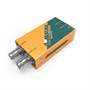 Конвертер AVMATRIX Mini SC1112 1702253771
