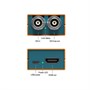 Конвертер AVMATRIX Mini SC1112 1702253771