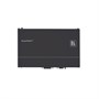 Преобразователь сигнала Kramer SID-X3N 1602420869