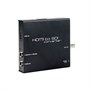 Конвертер RGBlink MSP217 (без SFP модуля) 1948319277