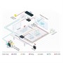 Преобразователь Kramer FC-28 619315880