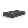 Преобразователь со скейлером, даунскейлером Wyrestorm CON-H2-SCL 1446613663
