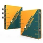 Конвертер AVMATRIX SC1120 1735312591
