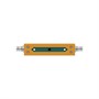 Конвертер AVMATRIX SC7030 мультисигнальный в HDMI, SDI 938848746