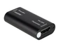 Повторитель-усилитель сигнала HDMI iconBIT HS-2511 444990470
