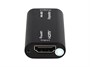 Повторитель-усилитель сигнала HDMI iconBIT HS-2511 444990470
