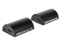 Удлинитель сигнала HDMI IconBIT HS-2510 1277937438