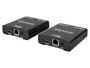Удлинитель сигнала HDMI IconBIT HS-2512 43734700