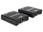 Удлинитель сигнала HDMI IconBIT HS-2512 43734700